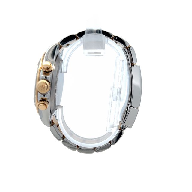 Rolex Daytona 116523 Image 2